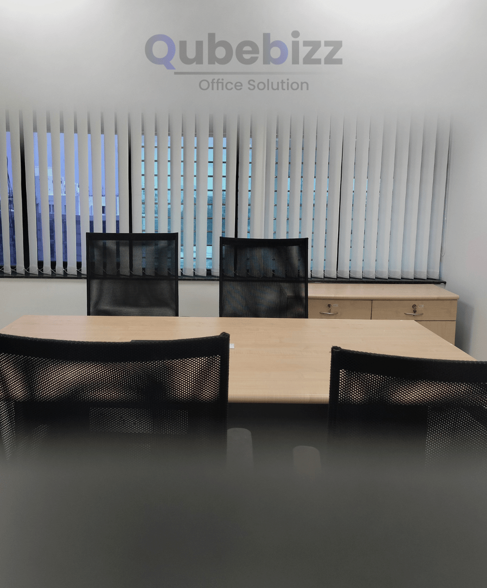 qubebizz-Coworking-for-startups
