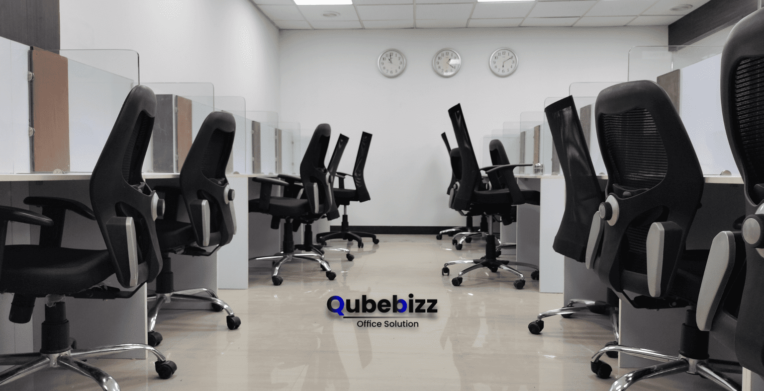 qubebizz-Virtual-office-solutions
